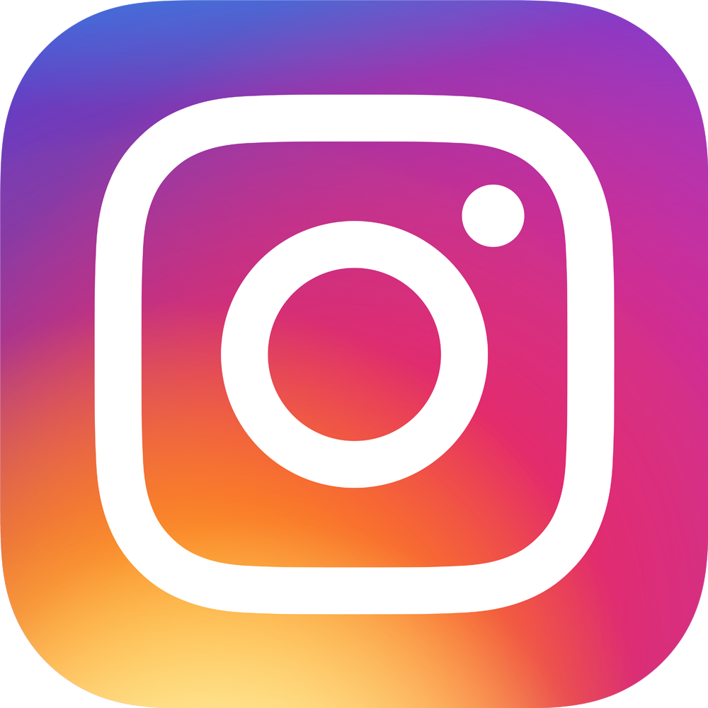 InstagramLogo